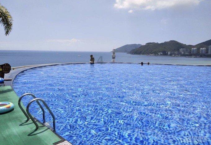 危险森林大逃脱