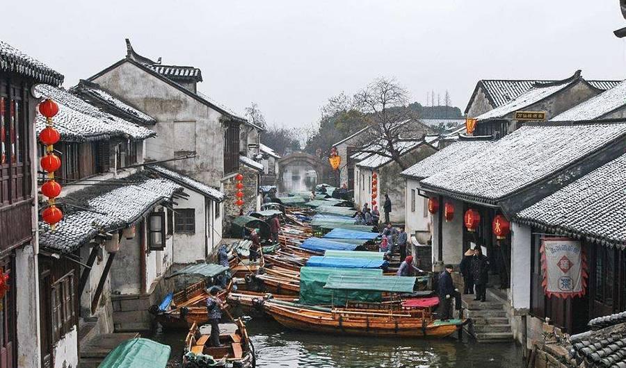 记忆之地